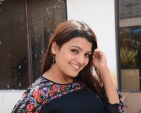 Tashu Kaushik Latest Stills